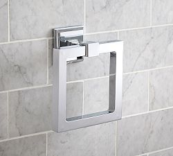Alcott Towel Ring