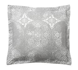 Carins Organic Sham