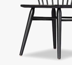 Greyson Dining Armchair