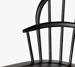 Greyson Dining Armchair