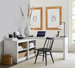 Shay Dining Chair