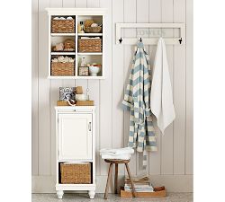 Newport Wall Shelf