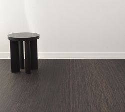 Chilewich Wave Rug