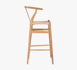 Faith Bar &amp; Counter Stools