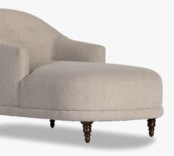 Kori Chaise Lounge