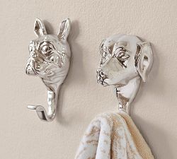 Dog Hooks