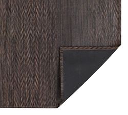 Chilewich Wave Rug