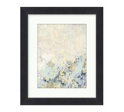 Soft Abstract