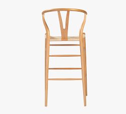 Faith Bar &amp; Counter Stools