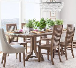 Trieste Dining Chair