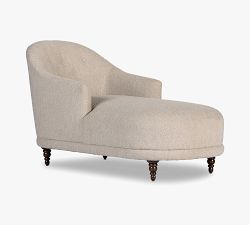 Kori Chaise Lounge