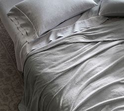 Cozy Blanket