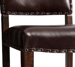 Manchester Stool