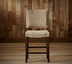 Manchester Stool