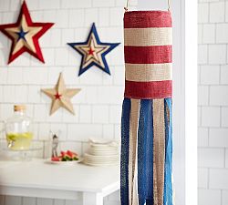 Wind Sock