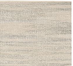 Claremore Natural Fiber Rug Swatch