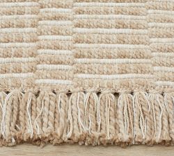 Monterey Rug Swatch - Free Returns Within 30 Days