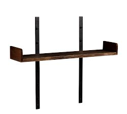 Clifton Shelves