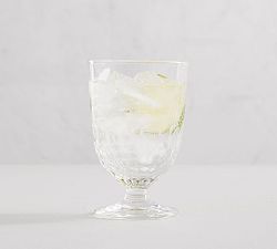 La Rochere Artois Goblets - Set of 6