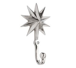 Star Single Hooks