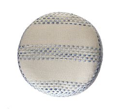 Dash Pouf
