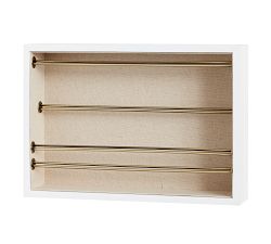 Mia Modular Jewelry Storage Collection