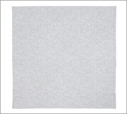 Quilt