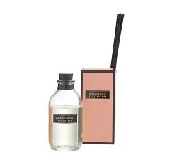 Signature Home Scent Collection - Grapefruit