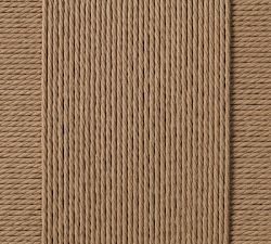 Eaton Upholstered Dining Chair