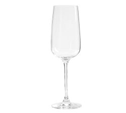 Holmegaard® Bouquet Flutes