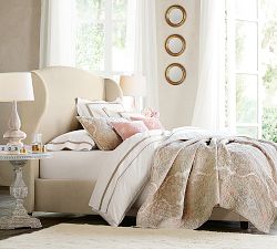 Dalton Rug Swatch - Free Returns Within 30 Days