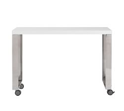 Derby Rolling Office Cart (39.5")