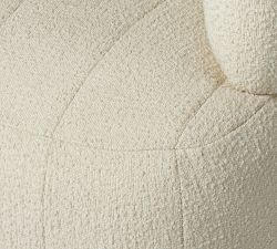 Highland Swivel Chair