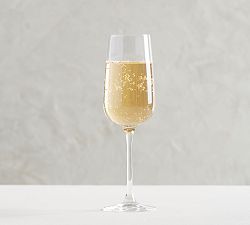 Holmegaard® Bouquet Flutes