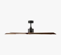 Rhodes Ceiling Fan (56")