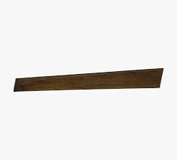 Rhodes Ceiling Fan (56")
