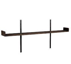 Clifton Shelves