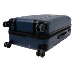 Pottery Barn Luggage Collection - Navy