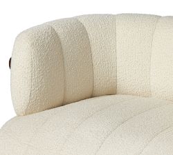 Highland Swivel Chair