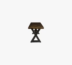 Martino Dining Bench