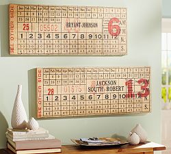 Bus Tickets s/2