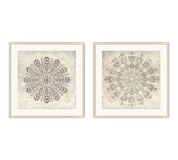 Zen Mandala