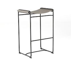 Aster Stool