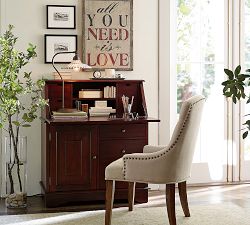 All You Need Is Love Sign