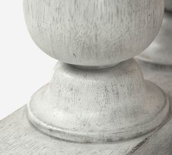 Rothley Dining Table