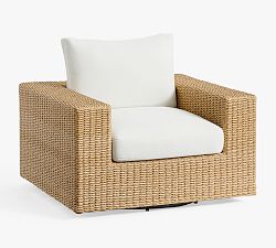 Kostas Outdoor Furniture Replacement Cushions