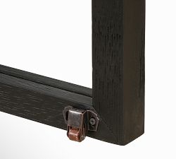 Bryer Buffet (59" - 78")