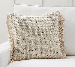 Nova Pillow Cover
