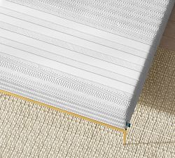 Leesa® Legend Hybrid Mattress (12" h)
