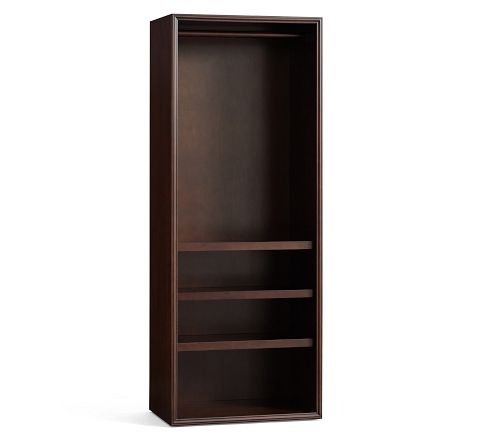 Hanging Storage